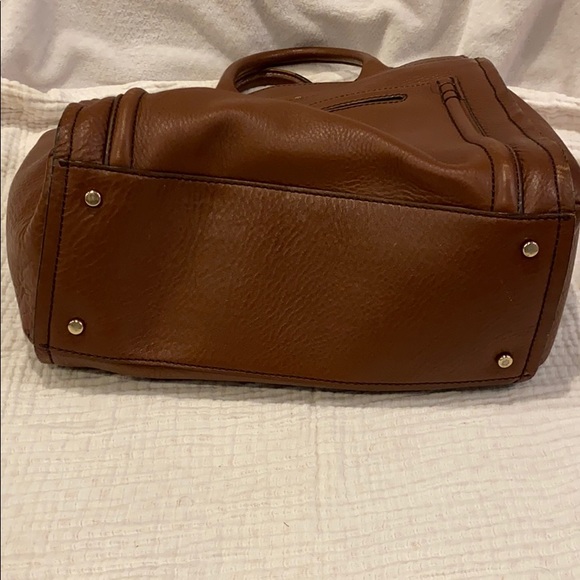 Kate spade bag - Picture 6 of 9